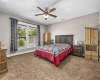 Meadow View Drive, Pasco, Washington 99301, 3 Bedrooms Bedrooms, ,3 BathroomsBathrooms,For Sale,Meadow View Drive,285671