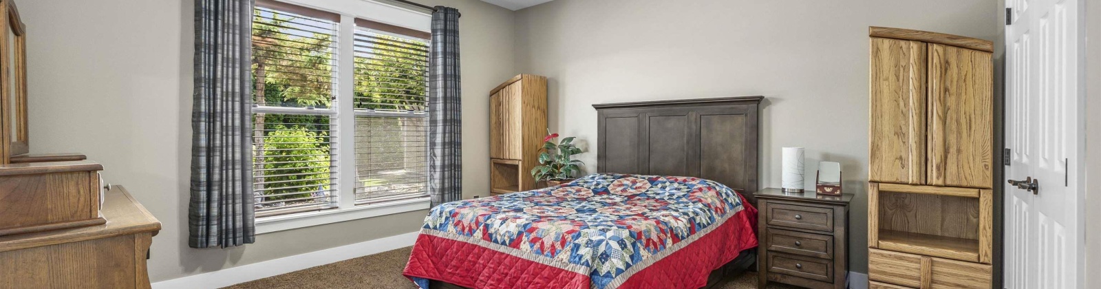 Meadow View Drive, Pasco, Washington 99301, 3 Bedrooms Bedrooms, ,3 BathroomsBathrooms,For Sale,Meadow View Drive,285671