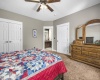 Meadow View Drive, Pasco, Washington 99301, 3 Bedrooms Bedrooms, ,3 BathroomsBathrooms,For Sale,Meadow View Drive,285671
