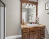 Meadow View Drive, Pasco, Washington 99301, 3 Bedrooms Bedrooms, ,3 BathroomsBathrooms,For Sale,Meadow View Drive,285671