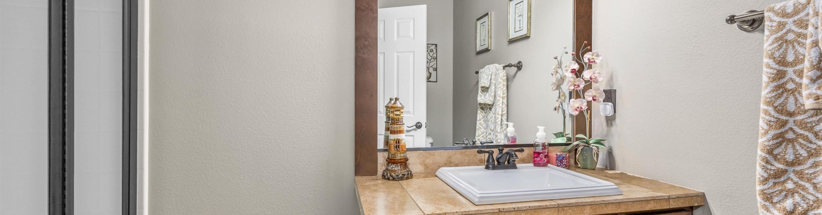 Meadow View Drive, Pasco, Washington 99301, 3 Bedrooms Bedrooms, ,3 BathroomsBathrooms,For Sale,Meadow View Drive,285671