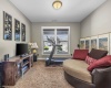 Meadow View Drive, Pasco, Washington 99301, 3 Bedrooms Bedrooms, ,3 BathroomsBathrooms,For Sale,Meadow View Drive,285671