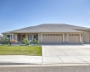 Meadow View Drive, Pasco, Washington 99301, 3 Bedrooms Bedrooms, ,3 BathroomsBathrooms,For Sale,Meadow View Drive,285671