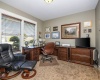 Meadow View Drive, Pasco, Washington 99301, 3 Bedrooms Bedrooms, ,3 BathroomsBathrooms,For Sale,Meadow View Drive,285671