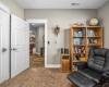 Meadow View Drive, Pasco, Washington 99301, 3 Bedrooms Bedrooms, ,3 BathroomsBathrooms,For Sale,Meadow View Drive,285671