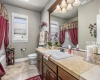 Meadow View Drive, Pasco, Washington 99301, 3 Bedrooms Bedrooms, ,3 BathroomsBathrooms,For Sale,Meadow View Drive,285671