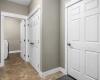 Meadow View Drive, Pasco, Washington 99301, 3 Bedrooms Bedrooms, ,3 BathroomsBathrooms,For Sale,Meadow View Drive,285671