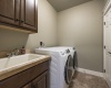Meadow View Drive, Pasco, Washington 99301, 3 Bedrooms Bedrooms, ,3 BathroomsBathrooms,For Sale,Meadow View Drive,285671