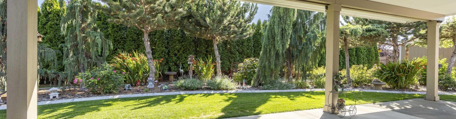 Meadow View Drive, Pasco, Washington 99301, 3 Bedrooms Bedrooms, ,3 BathroomsBathrooms,For Sale,Meadow View Drive,285671