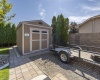Meadow View Drive, Pasco, Washington 99301, 3 Bedrooms Bedrooms, ,3 BathroomsBathrooms,For Sale,Meadow View Drive,285671