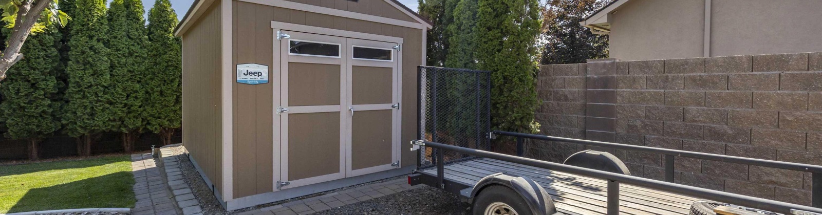 Meadow View Drive, Pasco, Washington 99301, 3 Bedrooms Bedrooms, ,3 BathroomsBathrooms,For Sale,Meadow View Drive,285671