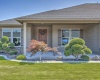 Meadow View Drive, Pasco, Washington 99301, 3 Bedrooms Bedrooms, ,3 BathroomsBathrooms,For Sale,Meadow View Drive,285671