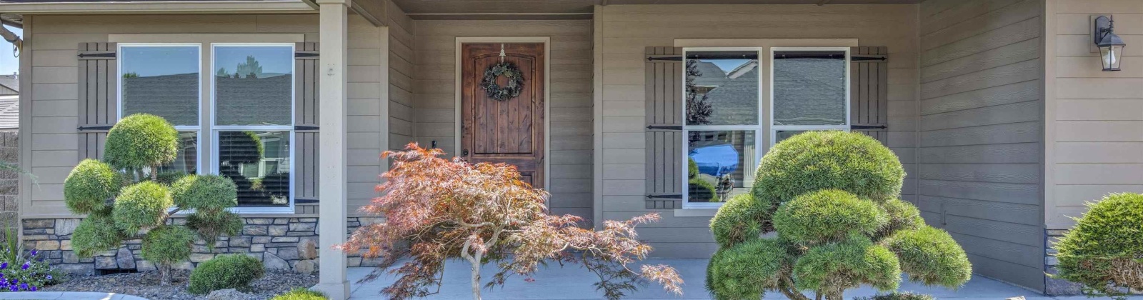 Meadow View Drive, Pasco, Washington 99301, 3 Bedrooms Bedrooms, ,3 BathroomsBathrooms,For Sale,Meadow View Drive,285671