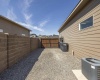 Meadow View Drive, Pasco, Washington 99301, 3 Bedrooms Bedrooms, ,3 BathroomsBathrooms,For Sale,Meadow View Drive,285671
