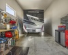 Meadow View Drive, Pasco, Washington 99301, 3 Bedrooms Bedrooms, ,3 BathroomsBathrooms,For Sale,Meadow View Drive,285671