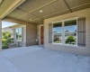 Meadow View Drive, Pasco, Washington 99301, 3 Bedrooms Bedrooms, ,3 BathroomsBathrooms,For Sale,Meadow View Drive,285671