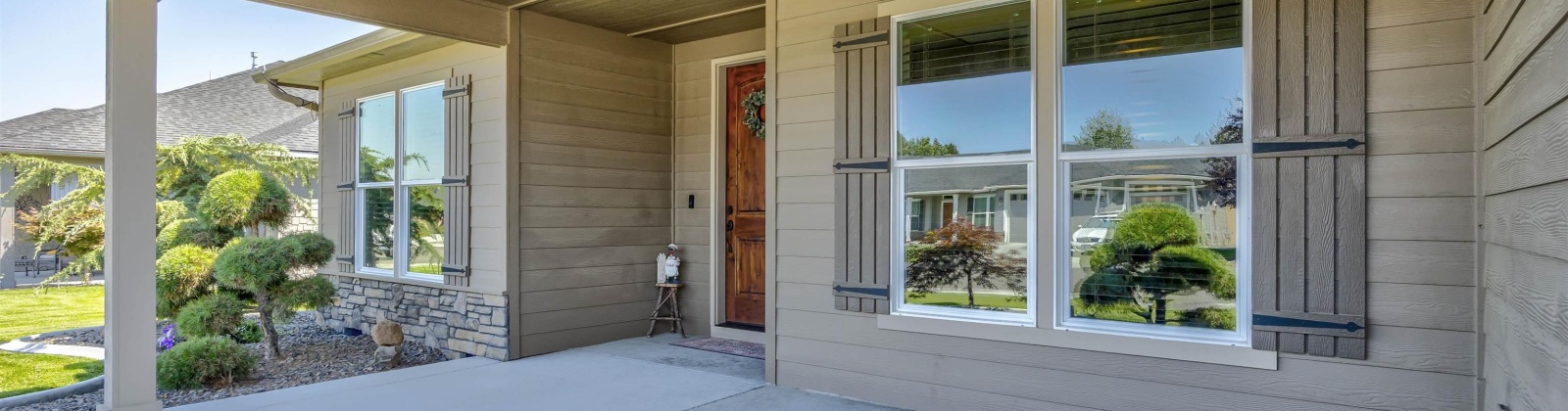 Meadow View Drive, Pasco, Washington 99301, 3 Bedrooms Bedrooms, ,3 BathroomsBathrooms,For Sale,Meadow View Drive,285671