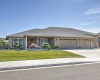 Meadow View Drive, Pasco, Washington 99301, 3 Bedrooms Bedrooms, ,3 BathroomsBathrooms,For Sale,Meadow View Drive,285671