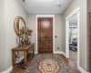 Meadow View Drive, Pasco, Washington 99301, 3 Bedrooms Bedrooms, ,3 BathroomsBathrooms,For Sale,Meadow View Drive,285671