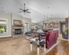 Meadow View Drive, Pasco, Washington 99301, 3 Bedrooms Bedrooms, ,3 BathroomsBathrooms,For Sale,Meadow View Drive,285671