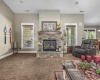 Meadow View Drive, Pasco, Washington 99301, 3 Bedrooms Bedrooms, ,3 BathroomsBathrooms,For Sale,Meadow View Drive,285671