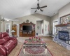 Meadow View Drive, Pasco, Washington 99301, 3 Bedrooms Bedrooms, ,3 BathroomsBathrooms,For Sale,Meadow View Drive,285671