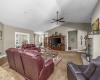 Meadow View Drive, Pasco, Washington 99301, 3 Bedrooms Bedrooms, ,3 BathroomsBathrooms,For Sale,Meadow View Drive,285671
