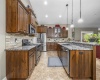 Meadow View Drive, Pasco, Washington 99301, 3 Bedrooms Bedrooms, ,3 BathroomsBathrooms,For Sale,Meadow View Drive,285671