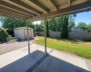 Shaw St, Richland, Washington 99354, 5 Bedrooms Bedrooms, ,3 BathroomsBathrooms,For Rent,Shaw St,285670