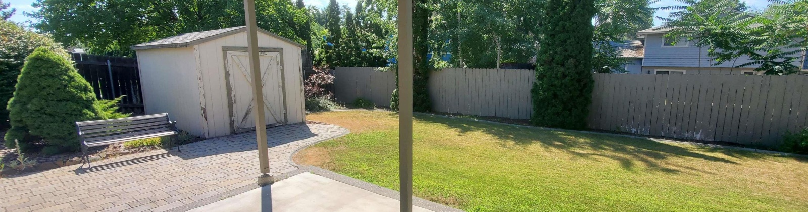 Shaw St, Richland, Washington 99354, 5 Bedrooms Bedrooms, ,3 BathroomsBathrooms,For Rent,Shaw St,285670