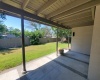 Shaw St, Richland, Washington 99354, 5 Bedrooms Bedrooms, ,3 BathroomsBathrooms,For Rent,Shaw St,285670