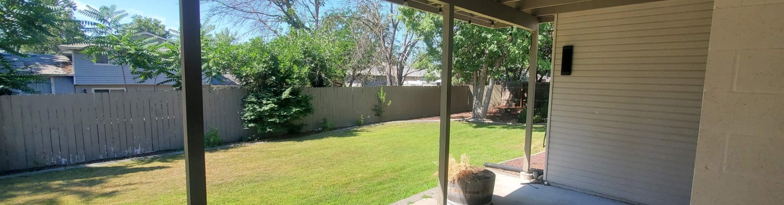 Shaw St, Richland, Washington 99354, 5 Bedrooms Bedrooms, ,3 BathroomsBathrooms,For Rent,Shaw St,285670