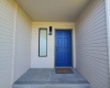 Shaw St, Richland, Washington 99354, 5 Bedrooms Bedrooms, ,3 BathroomsBathrooms,For Rent,Shaw St,285670