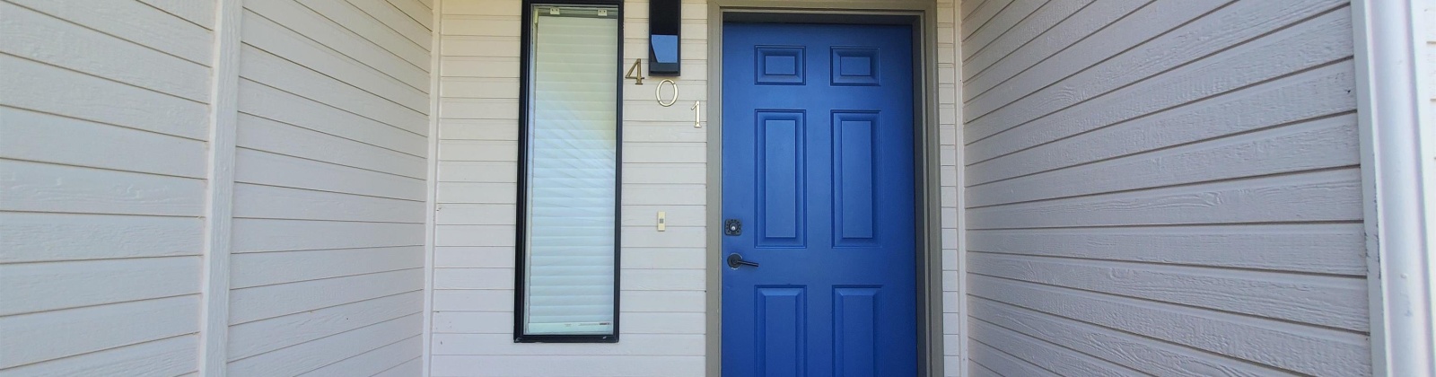 Shaw St, Richland, Washington 99354, 5 Bedrooms Bedrooms, ,3 BathroomsBathrooms,For Rent,Shaw St,285670