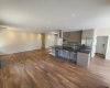 Shaw St, Richland, Washington 99354, 5 Bedrooms Bedrooms, ,3 BathroomsBathrooms,For Rent,Shaw St,285670