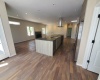 Shaw St, Richland, Washington 99354, 5 Bedrooms Bedrooms, ,3 BathroomsBathrooms,For Rent,Shaw St,285670
