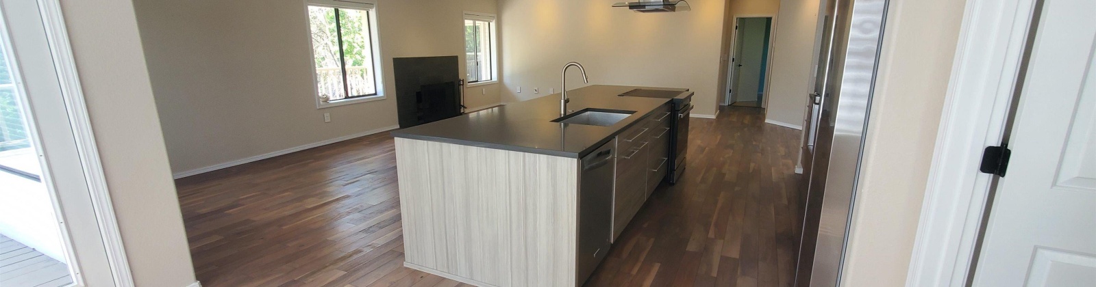 Shaw St, Richland, Washington 99354, 5 Bedrooms Bedrooms, ,3 BathroomsBathrooms,For Rent,Shaw St,285670