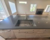Shaw St, Richland, Washington 99354, 5 Bedrooms Bedrooms, ,3 BathroomsBathrooms,For Rent,Shaw St,285670