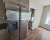 Shaw St, Richland, Washington 99354, 5 Bedrooms Bedrooms, ,3 BathroomsBathrooms,For Rent,Shaw St,285670
