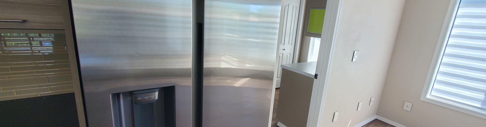 Shaw St, Richland, Washington 99354, 5 Bedrooms Bedrooms, ,3 BathroomsBathrooms,For Rent,Shaw St,285670