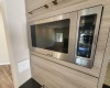 Shaw St, Richland, Washington 99354, 5 Bedrooms Bedrooms, ,3 BathroomsBathrooms,For Rent,Shaw St,285670