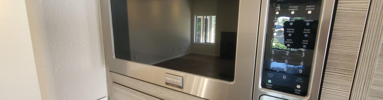 Shaw St, Richland, Washington 99354, 5 Bedrooms Bedrooms, ,3 BathroomsBathrooms,For Rent,Shaw St,285670