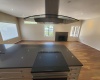 Shaw St, Richland, Washington 99354, 5 Bedrooms Bedrooms, ,3 BathroomsBathrooms,For Rent,Shaw St,285670