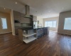 Shaw St, Richland, Washington 99354, 5 Bedrooms Bedrooms, ,3 BathroomsBathrooms,For Rent,Shaw St,285670