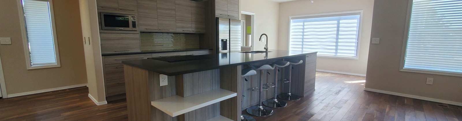 Shaw St, Richland, Washington 99354, 5 Bedrooms Bedrooms, ,3 BathroomsBathrooms,For Rent,Shaw St,285670