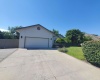 Shaw St, Richland, Washington 99354, 5 Bedrooms Bedrooms, ,3 BathroomsBathrooms,For Rent,Shaw St,285670