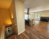 Shaw St, Richland, Washington 99354, 5 Bedrooms Bedrooms, ,3 BathroomsBathrooms,For Rent,Shaw St,285670