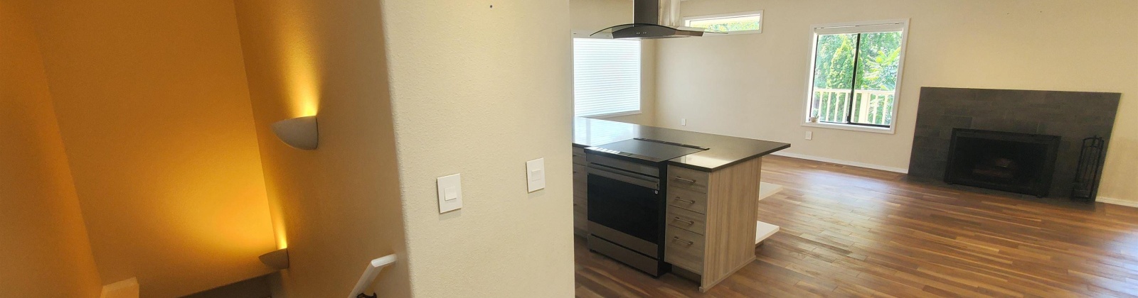 Shaw St, Richland, Washington 99354, 5 Bedrooms Bedrooms, ,3 BathroomsBathrooms,For Rent,Shaw St,285670