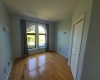 Shaw St, Richland, Washington 99354, 5 Bedrooms Bedrooms, ,3 BathroomsBathrooms,For Rent,Shaw St,285670