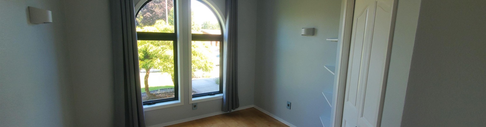 Shaw St, Richland, Washington 99354, 5 Bedrooms Bedrooms, ,3 BathroomsBathrooms,For Rent,Shaw St,285670